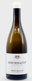 2022 Domaine Henri Boillot Meursault, Cote de Beaune, France